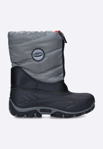 ŚNIEGOWCE DZIECIĘCE OLANG BMX