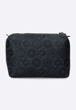 KOSMETYCZKA MARKI GATTINON 7642