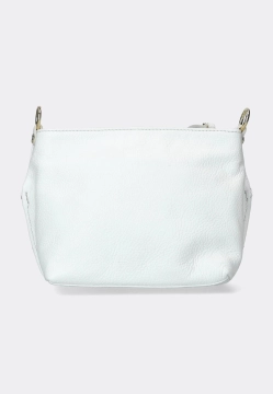 TOREBKA DAMSKA BRUNO ROSSI ML215