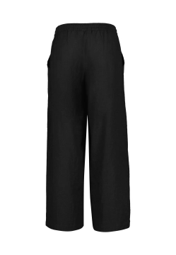 SPODNIE DAMSKIE BLUE SEVEN 186177