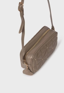 PIKOWANA TOREBKA MAYORAL 10849