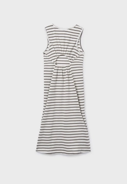 SUKIENKA DZIEWCZĘCA MAYORAL 6914