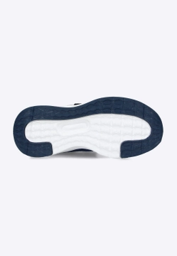 SNEAKERSY DZIECIĘCE CALVIN KLEIN JEANS V3B9-80142