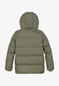 KURTKA CHLOP CALVIN KLEIN *IB0IB01276