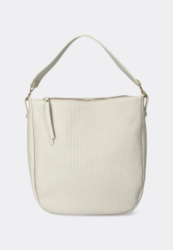 TOREBKA DAMSKA BRUNO ROSSI ML204 ST