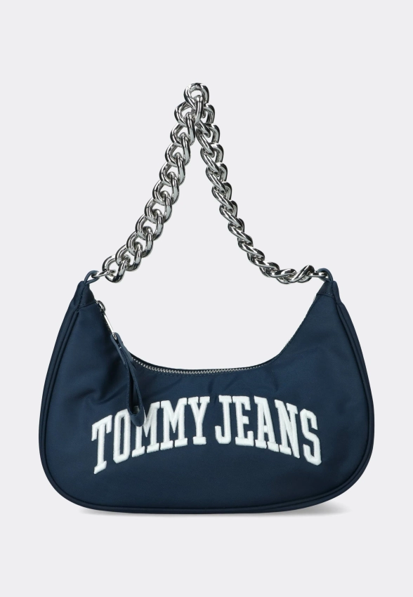 TOREBKA DAMSKA TOMMY JEANS AW0AW16983C