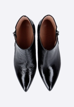 BOTKI NA OBCASIE HISPANITAS HI00919