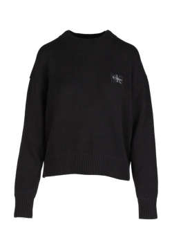 SWETER DAMSKI CALVIN KLEIN LV047D351G