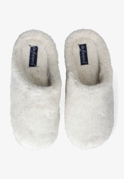 PANTOFLE DAMSKIE DEFONSECA FIRENZEWB54