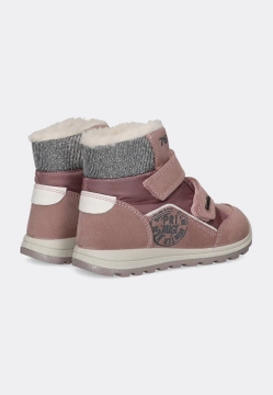 TRZEWIKI DZIECIĘCE PRIMIGI 6855222