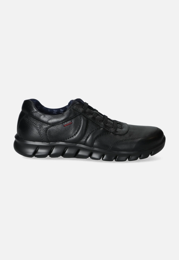 SKÓRZANE SNEAKERSY MĘSKIE CALLAGHAN 42803