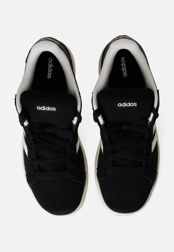 SNEAKERY MŁODZIEŻOWE ADIDAS JH6178