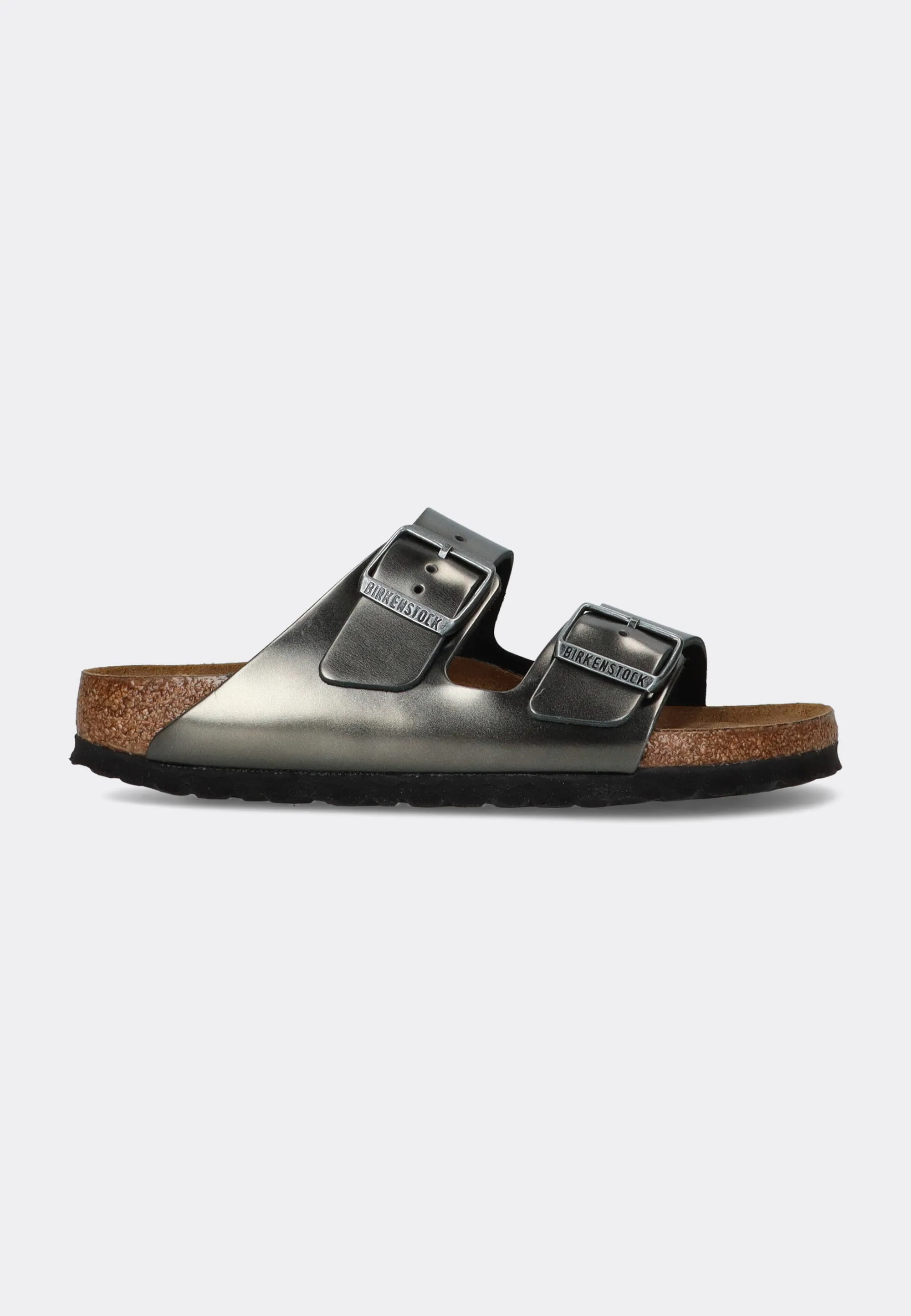 KLAPKI DAMSKIE BIRKENSTOCK ARIZONA BS 1000295