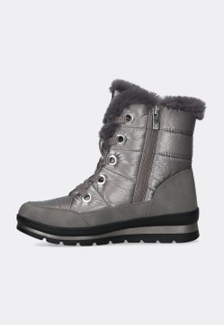 BOTKI DAMSKIE CAPRICE 9-26226-41