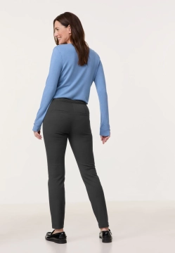 SPODNIE DAMSKIE GERRY WEBER 925056-66714