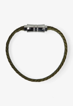 BRANSOLETKA CACHEE SIMON