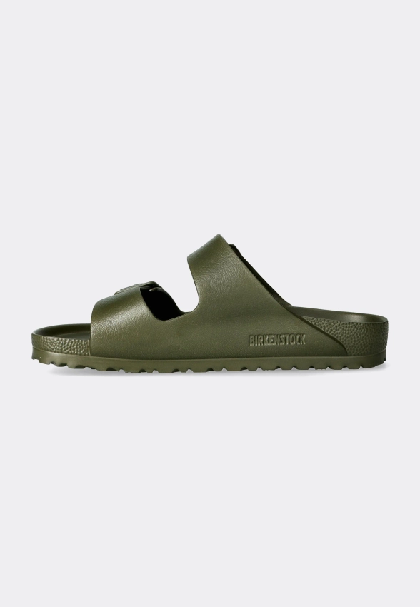 KLAPKI BIRKENSTOCK 1019152