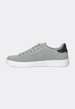 SNEAKERY MĘSKIE NAUTICA NTM514F02 01
