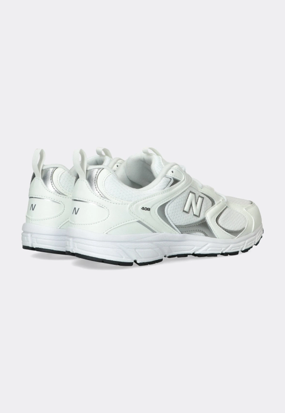 SNEAKERY DZIECIĘCE NEW BALANCE ML408W