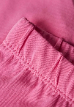 SZORTY DZIECIĘCE NAME IT 13228153