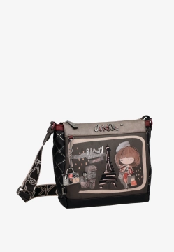 TOREBKA ANEKKE  MODEMOISELLE 41803-039