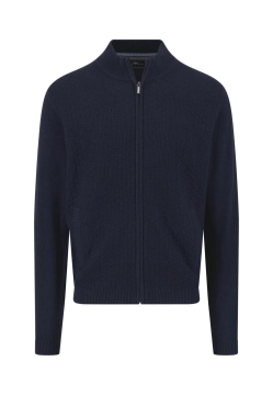 SWETER MĘSKI FYNCH HATTON 1508 645