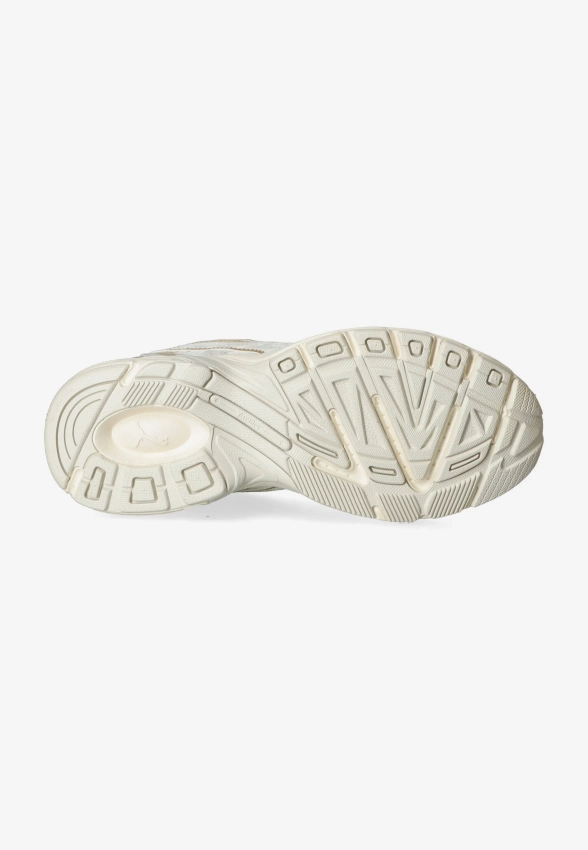 OBUWIE SPORTOWE PUMA 402657 01