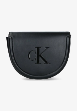 TOREBKA DAMSKA CALVIN KLEIN LV04F3221GC