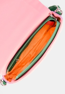 TOREBKA DAMSKA PEPE MOLL 251152