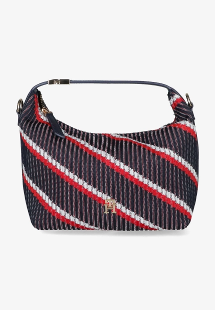 TOREBKA DAMSKA TOMMY HILFIGER AW0AW18165C