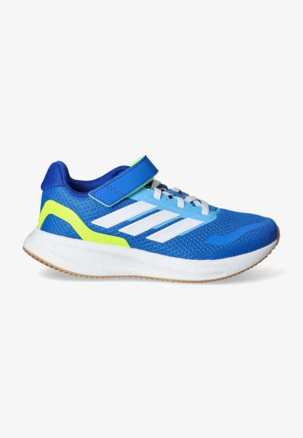 OBUWIE SPORTOWE ADIDAS JQ5610