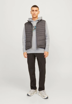 BLUZA MĘSKA JACK & JONES 12261670