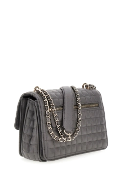 PIKOWANA TOREBKA GUESS HWQG84 24210