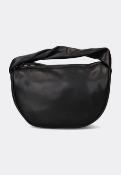 TOREBKA DAMSKA ZE SKÓRY EKOLOGICZNEJ HISPANITAS BV232505