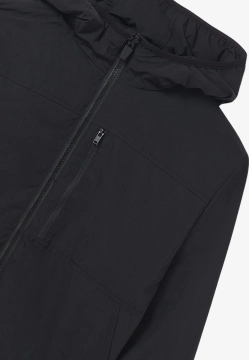 DWUSTRONNA KURTKA CHŁOPIĘCA MAYORAL 7413