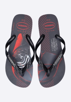 JAPONKI MĘSKIE HAVAIANAS H4135185