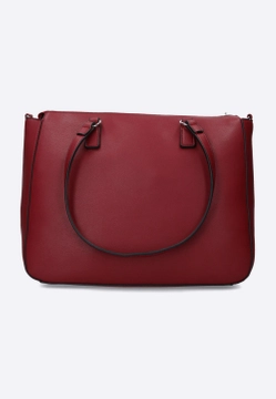 TOREBKA SHOPPER Z KOLEKCJI GIAN MARCO VENTURI GB0072SG3