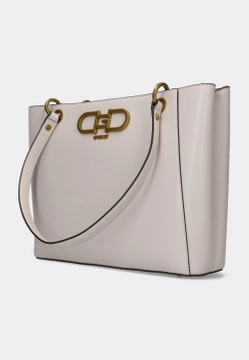 TOREBKA DAMSKA GUESS HWVB89 82230