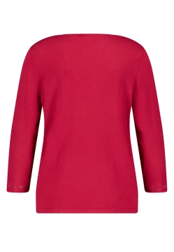 SWETER DAMSKI GERRY WEBER 919003-57000