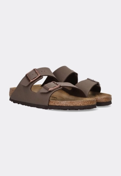 KLAPKI MĘSKIE BIRKENSTOCK ARIZONA BS 151183U
