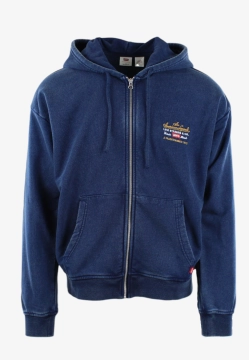 BLUZA MĘSKA LEVI'S OO3W10000