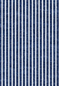 KOSZULA MĘSKA W PASKI Z DŁUGIM RĘKAWEM DESOTO 93128-3