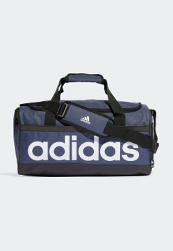 TORBA SPORTOWA ADIDAS HR 5349 HR5349