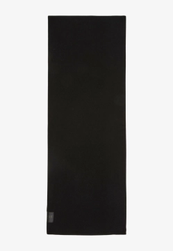 SZAL DAMSKI GUESS AW5437 POL03