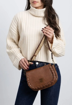 TOREBKA DAMSKA REFRESH 183307