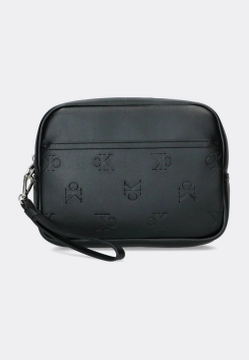 SASZETKA CALVIN KLEIN K50K513152C