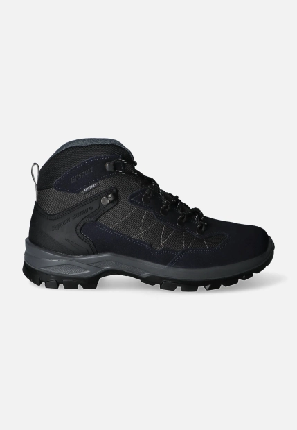 BUTY TREKKINGOWE MĘSKIE GRISPORT 14511S70G