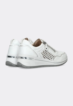 SNEAKERSY DAMSKIE CAPRICE 9-23302-44