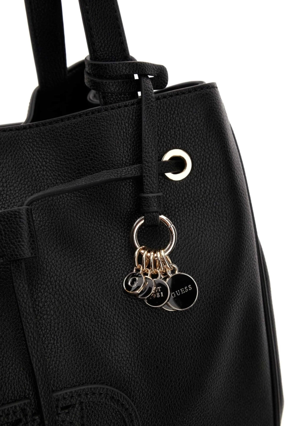 TOREBKA GUESS HWBG95 36230