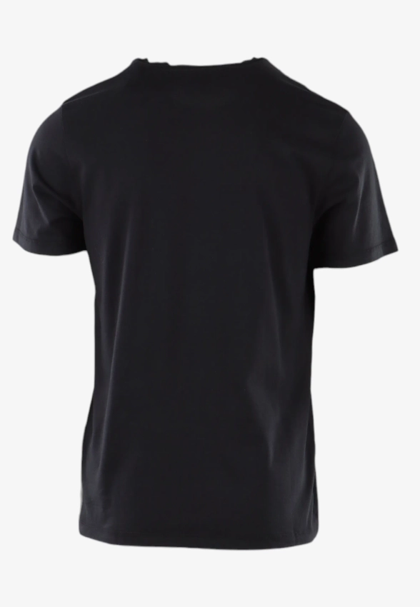 T-SHIRT MĘSKI Z KRÓTKIM RĘKAWEM LEVI'S 224911692